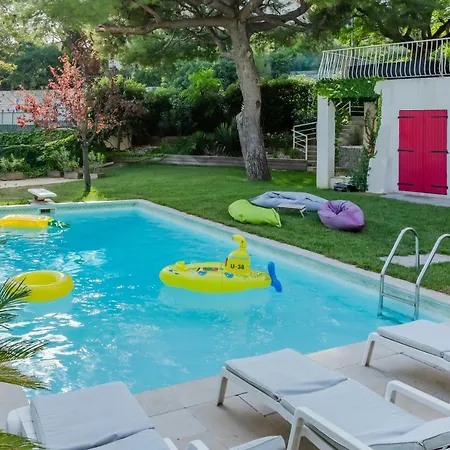 La Pastorale Par Dodo-a-cassis *