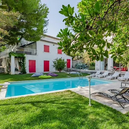 La Pastorale Par Dodo-a-cassis *