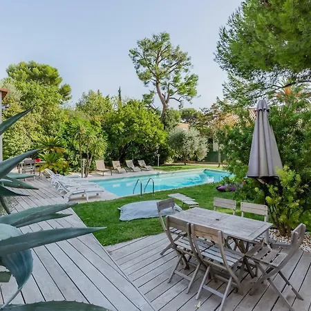 La Pastorale Par Dodo-a-cassis * Cassis