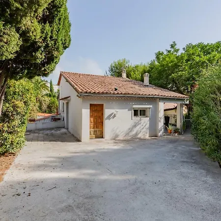 La Pastorale Par Dodo-a-cassis Cassis